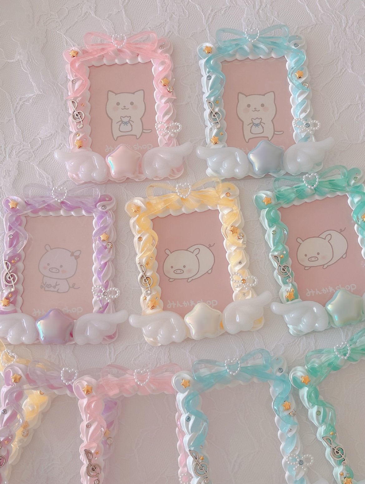 【販売会のお知らせ】11/29(土)20時頃