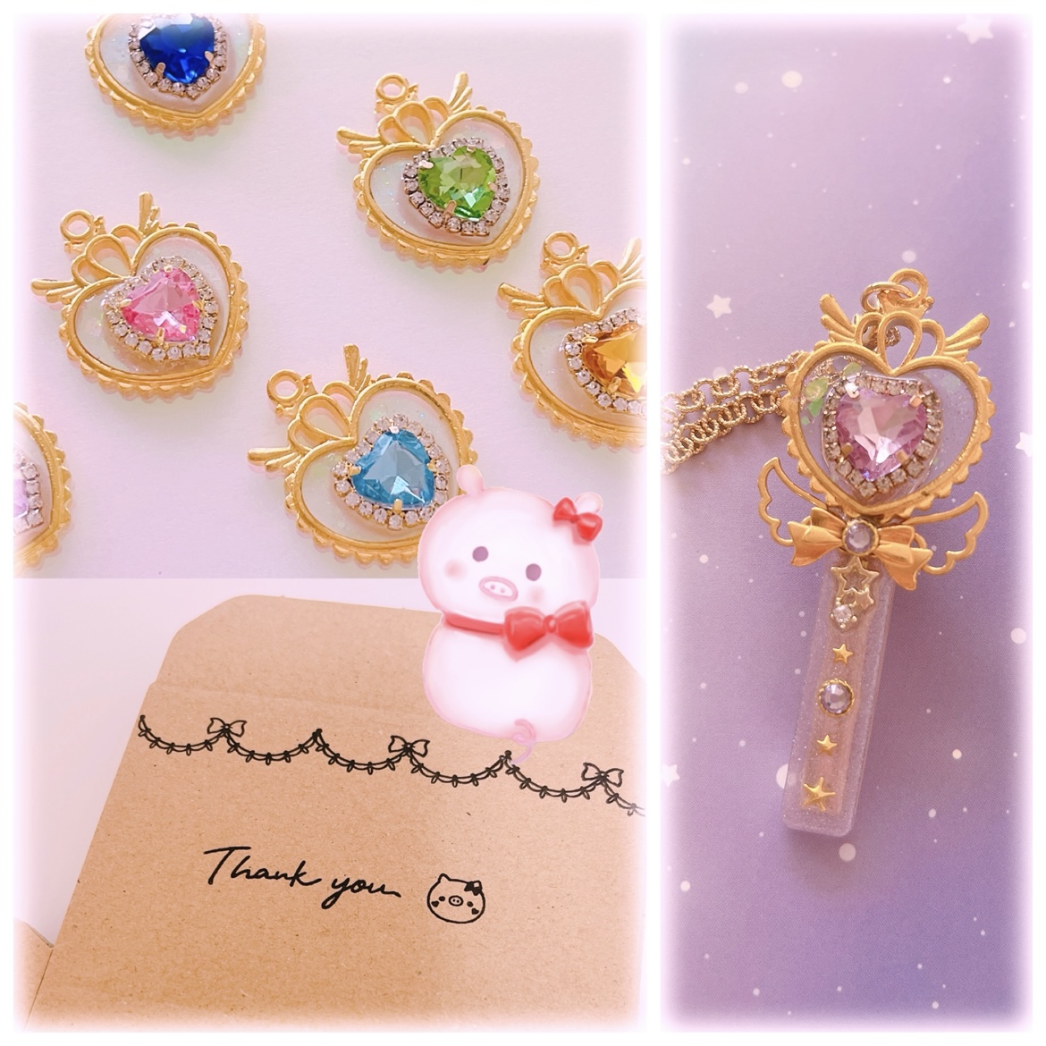 次回の販売会は11/22(土)！