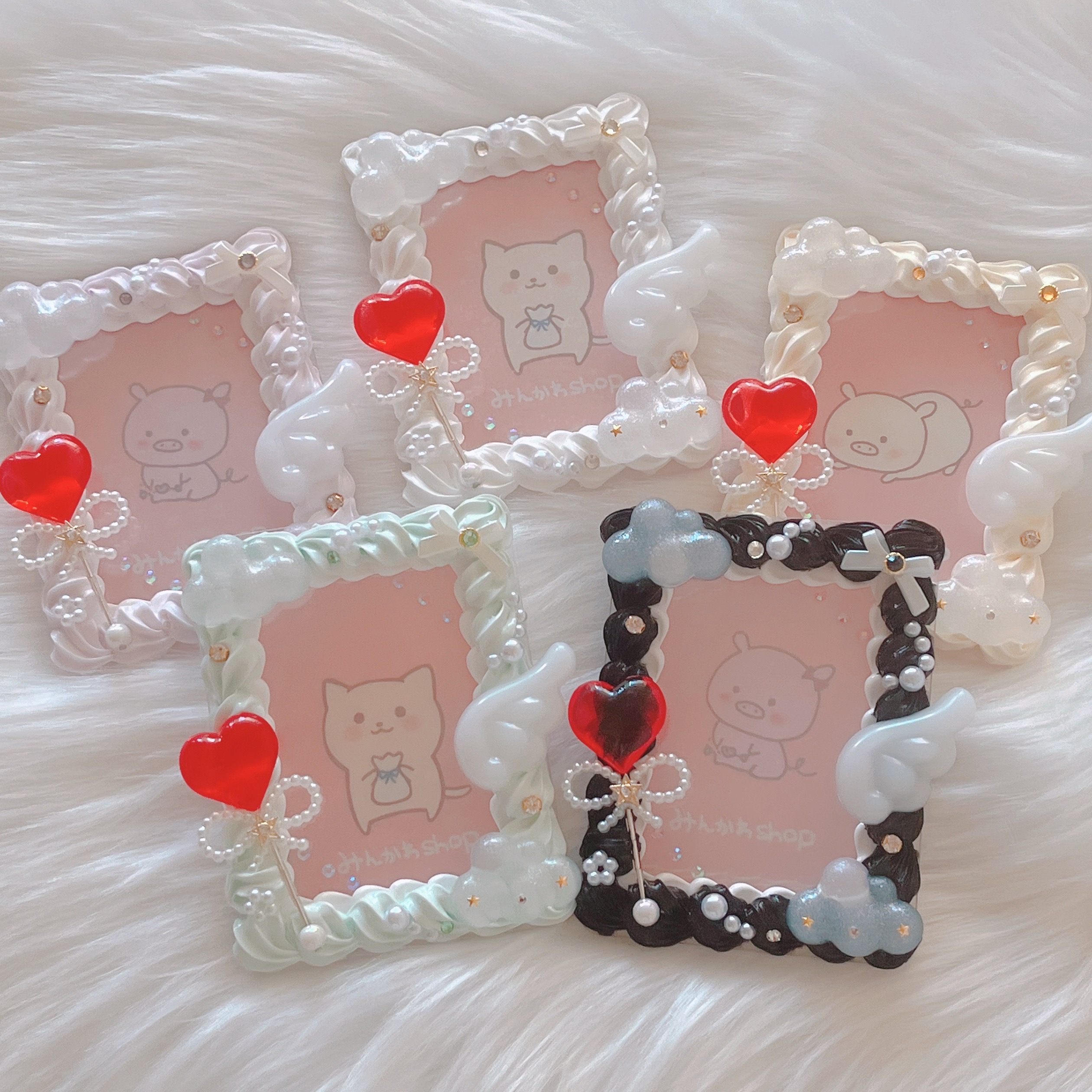 【販売会のお知らせ】12/13(土)20時頃