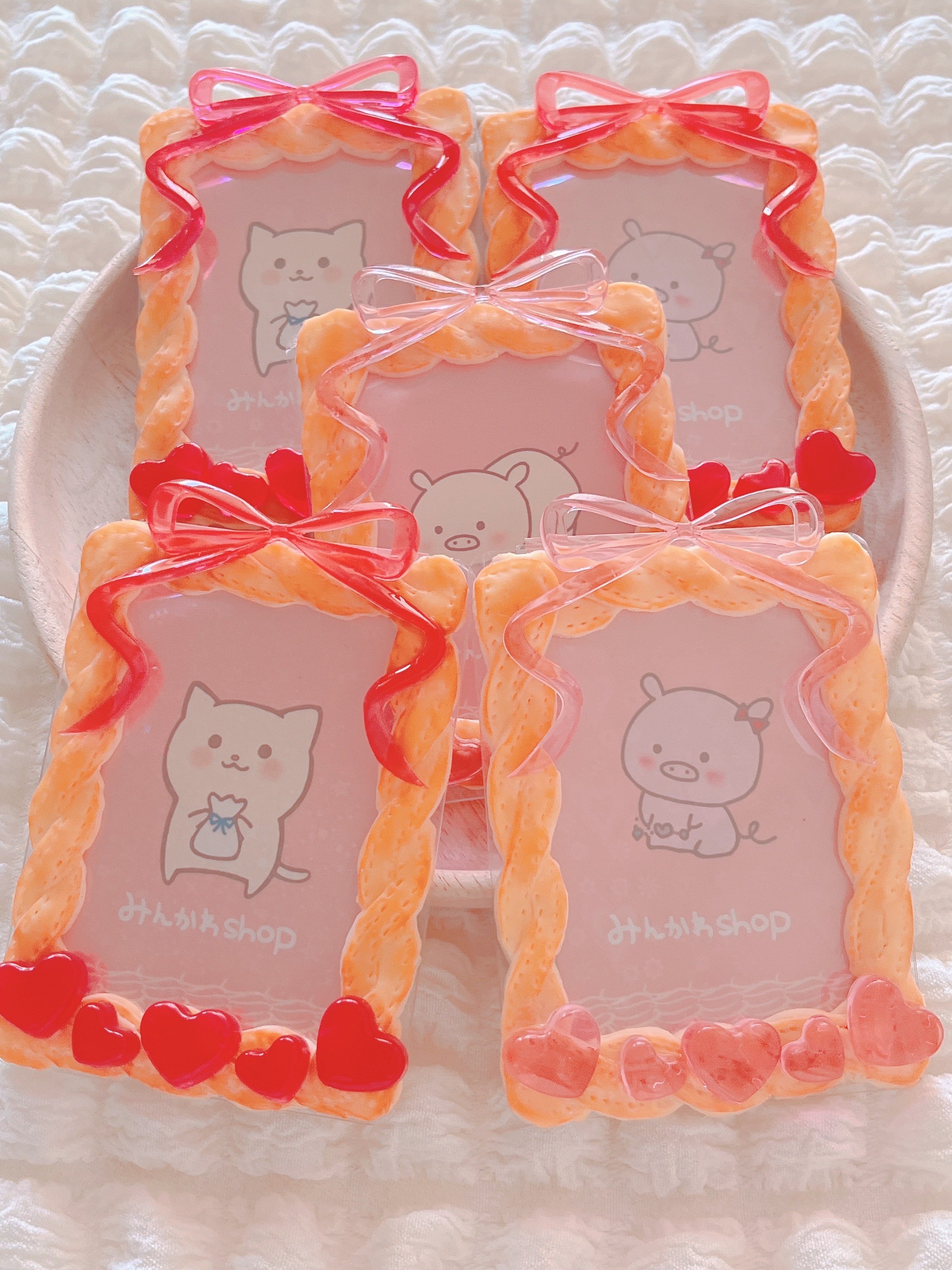 【販売会のお知らせ】12/20(土)20時頃〜