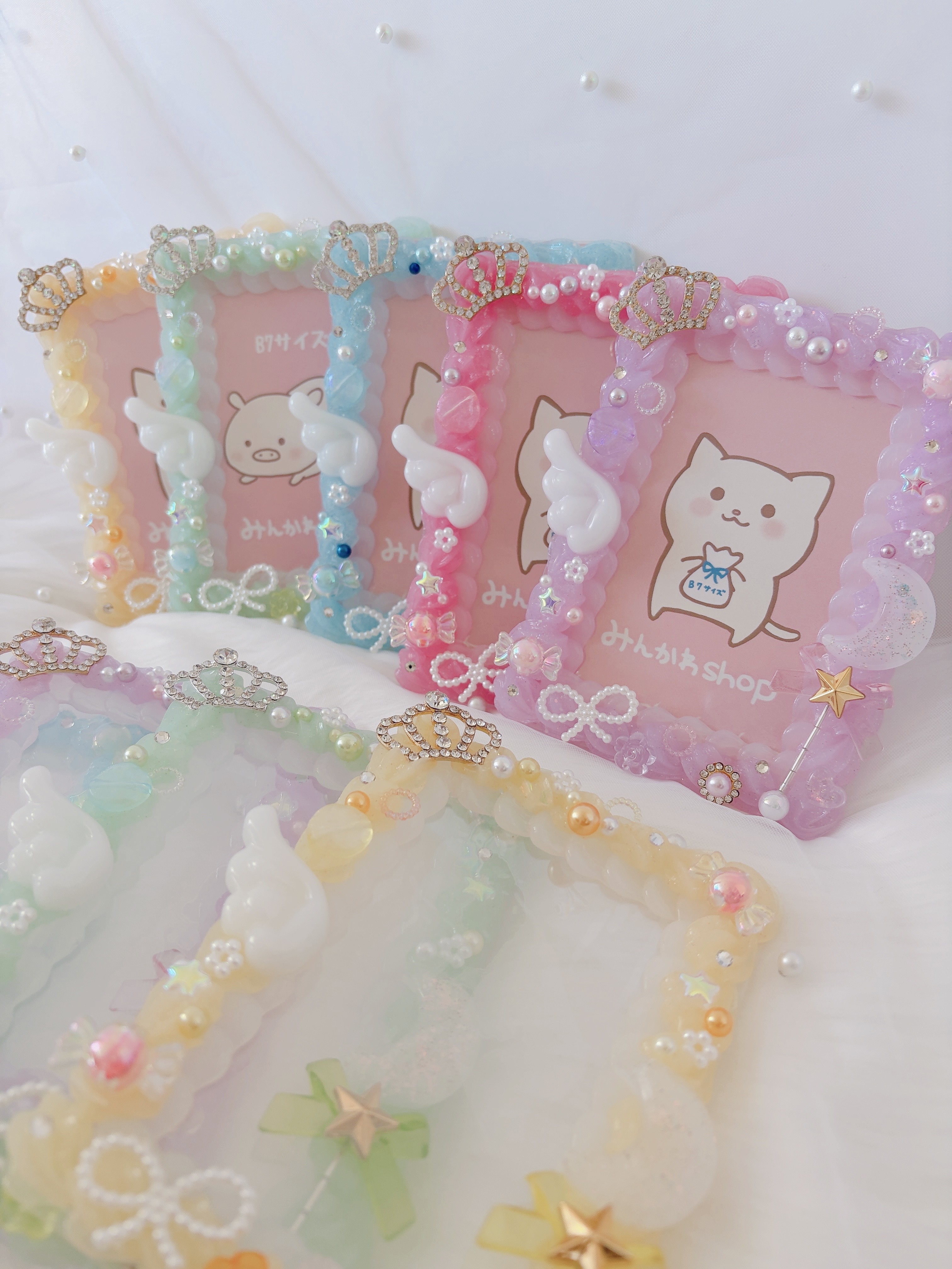 【販売会】4/4(土)20時〜