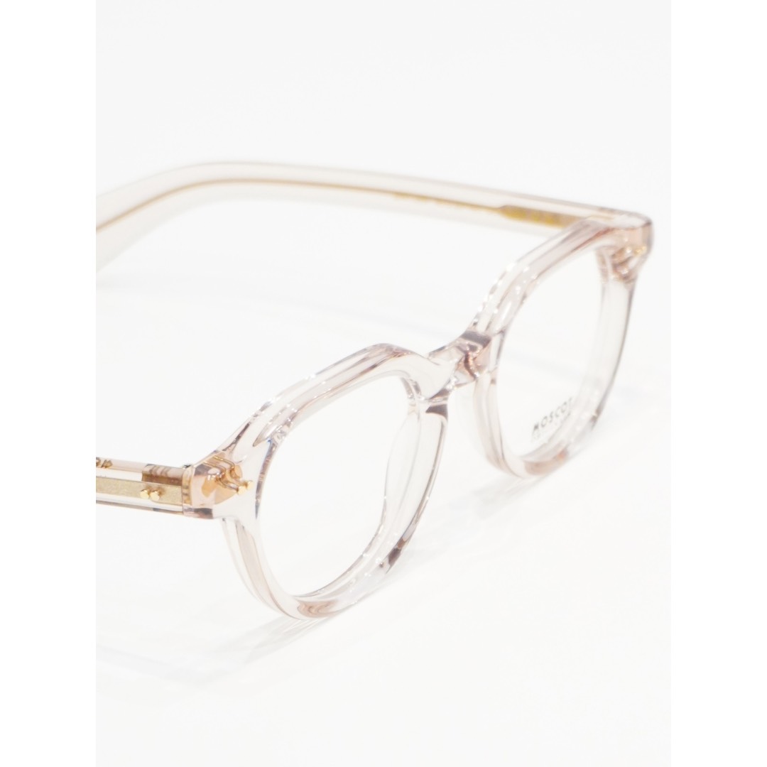 【MOSCOT/モスコット】BAITSIM(48) col.MIST