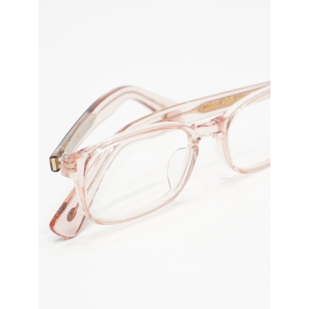 【EYEVAN】  JAM  col.PGPK