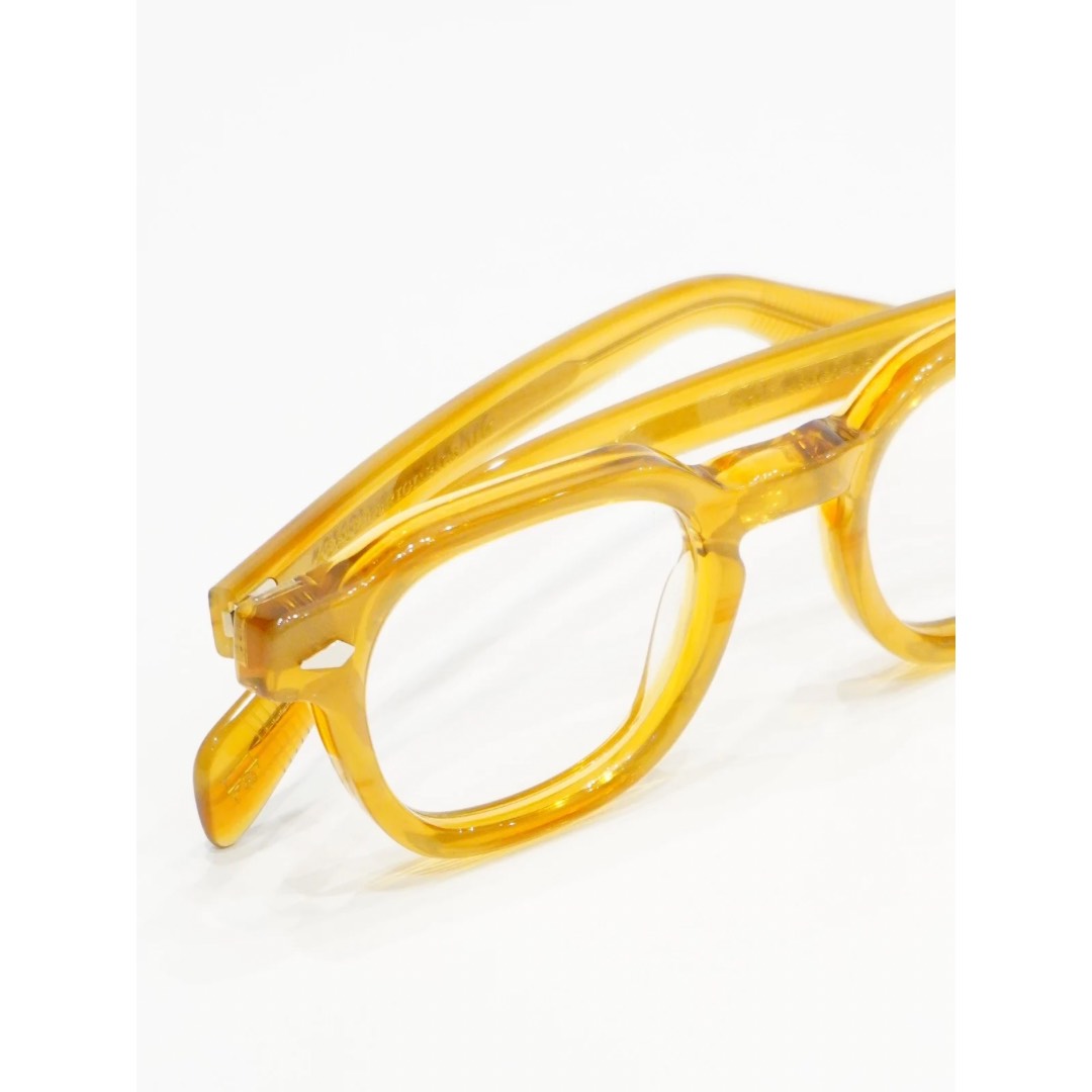 【MOSCOT/モスコット】 DOLT  col.BLONDE