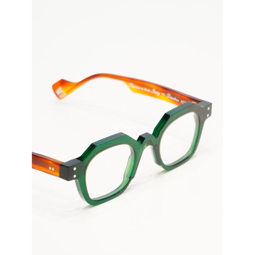 【JEAN PHILIPPE JOLY】model:Directeur col.873