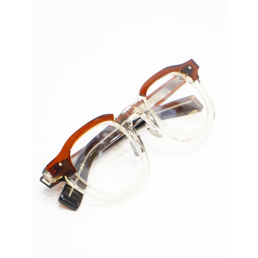 【EYEVAN7285】model:mod.363 col.353