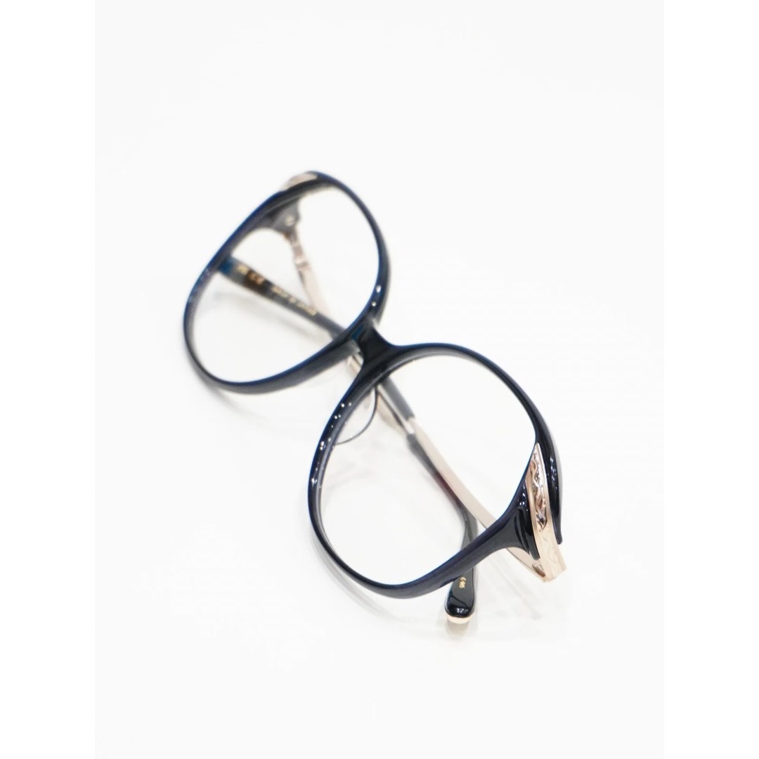 【Yellows Plus/イエローズプラス】GLENDA  col：C565