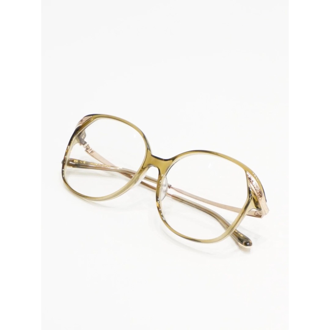 【Yellows Plus/イエローズプラス】 GLENDA col:C284