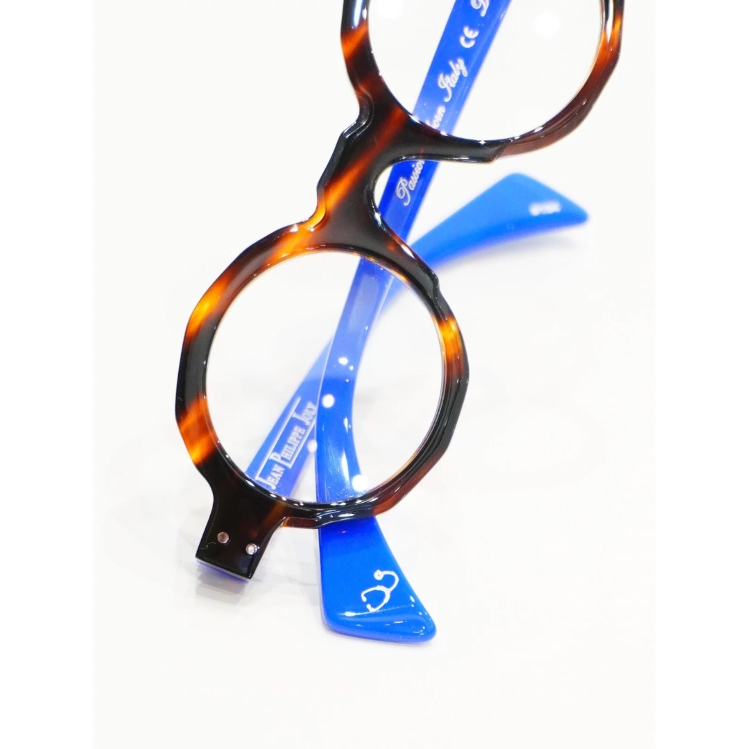 【JEAN PHILIPPE JOLY】model：Docteur  col.339