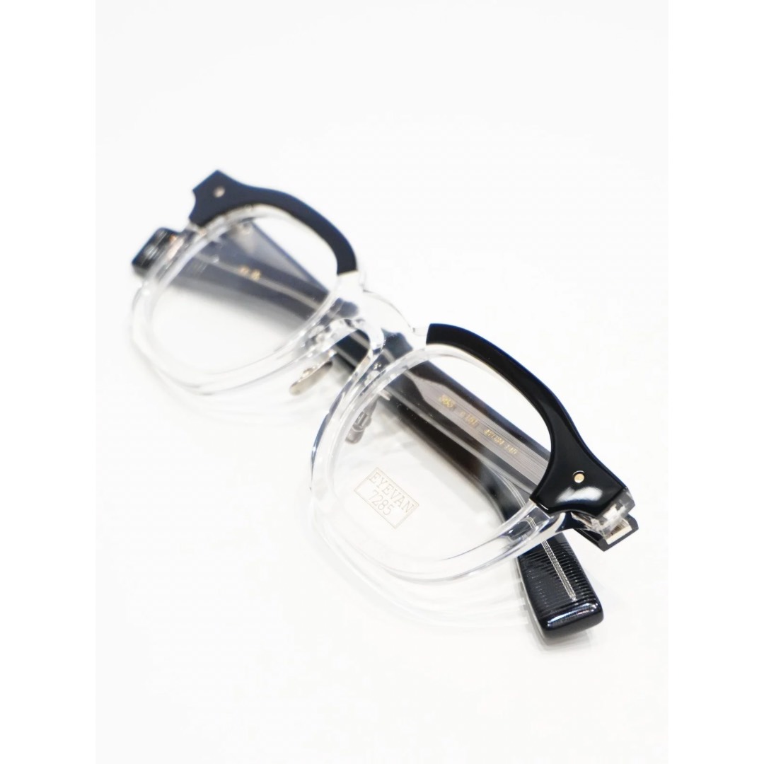 【EYEVAN7285】model:mod.363 col.151