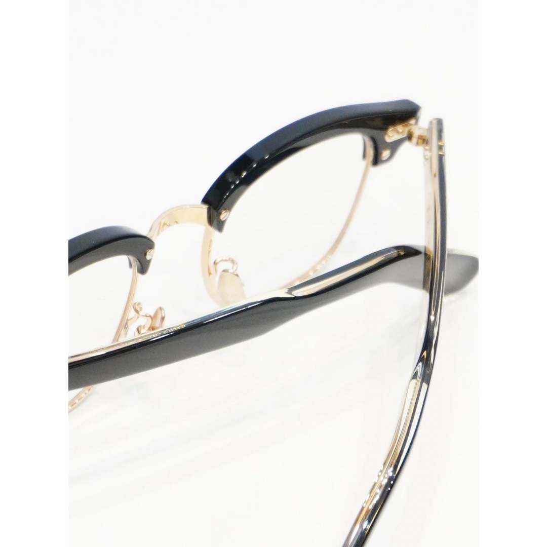 【Yellows Plus/イエローズプラス】KENRICK  col：1G