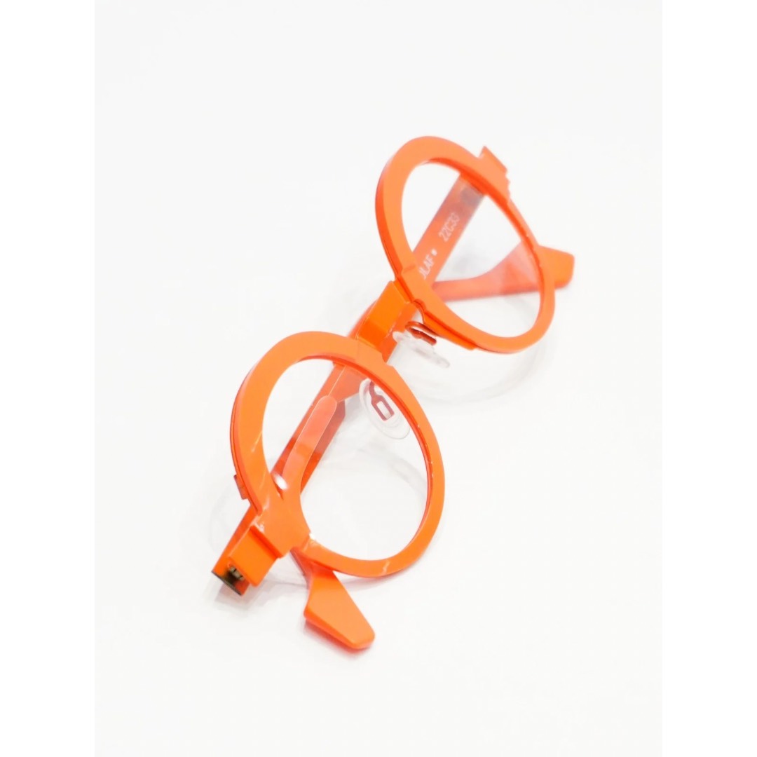 【アンバレンタイン】 OLAF  col：22C33