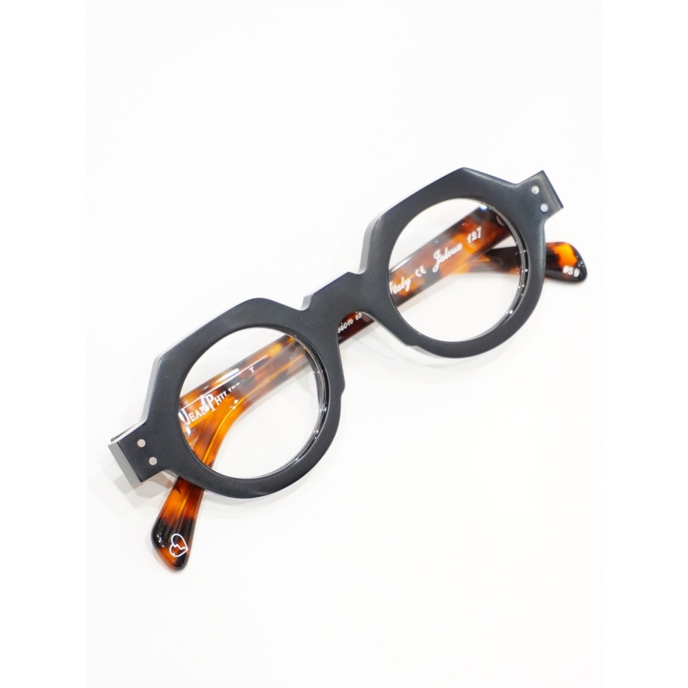 【JEAN PHILIPPE JOLY】model：Jaloux  col.127