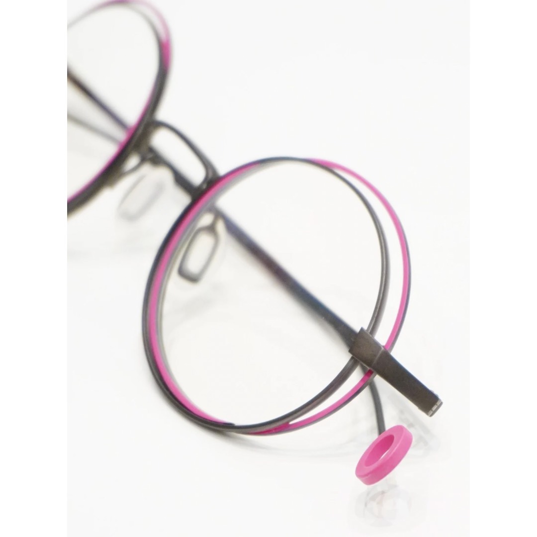 【Arumamika/アルマミカ】  NULL  col：RUPK