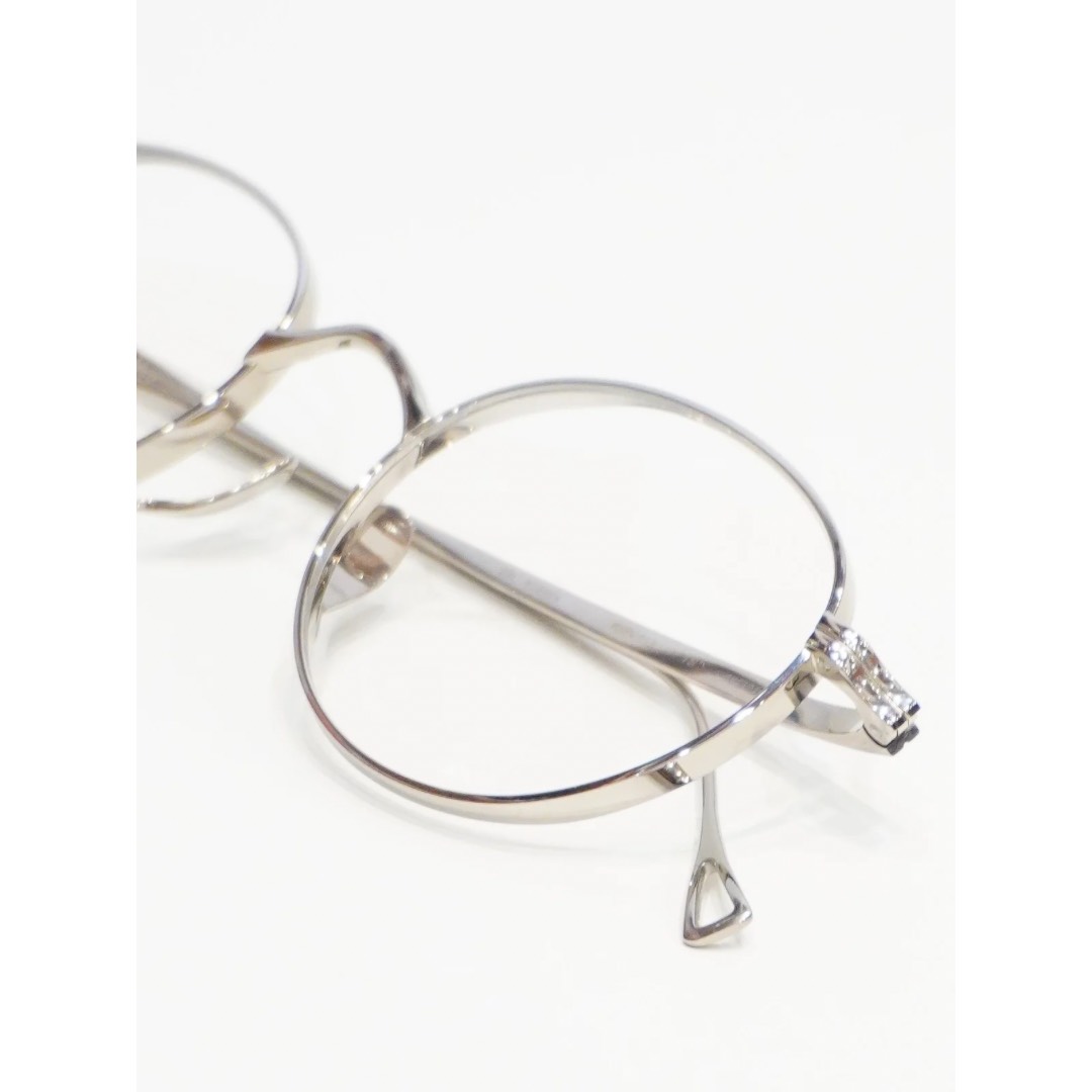 【KameManNen】model：KMN-113(48サイズ) col.TS