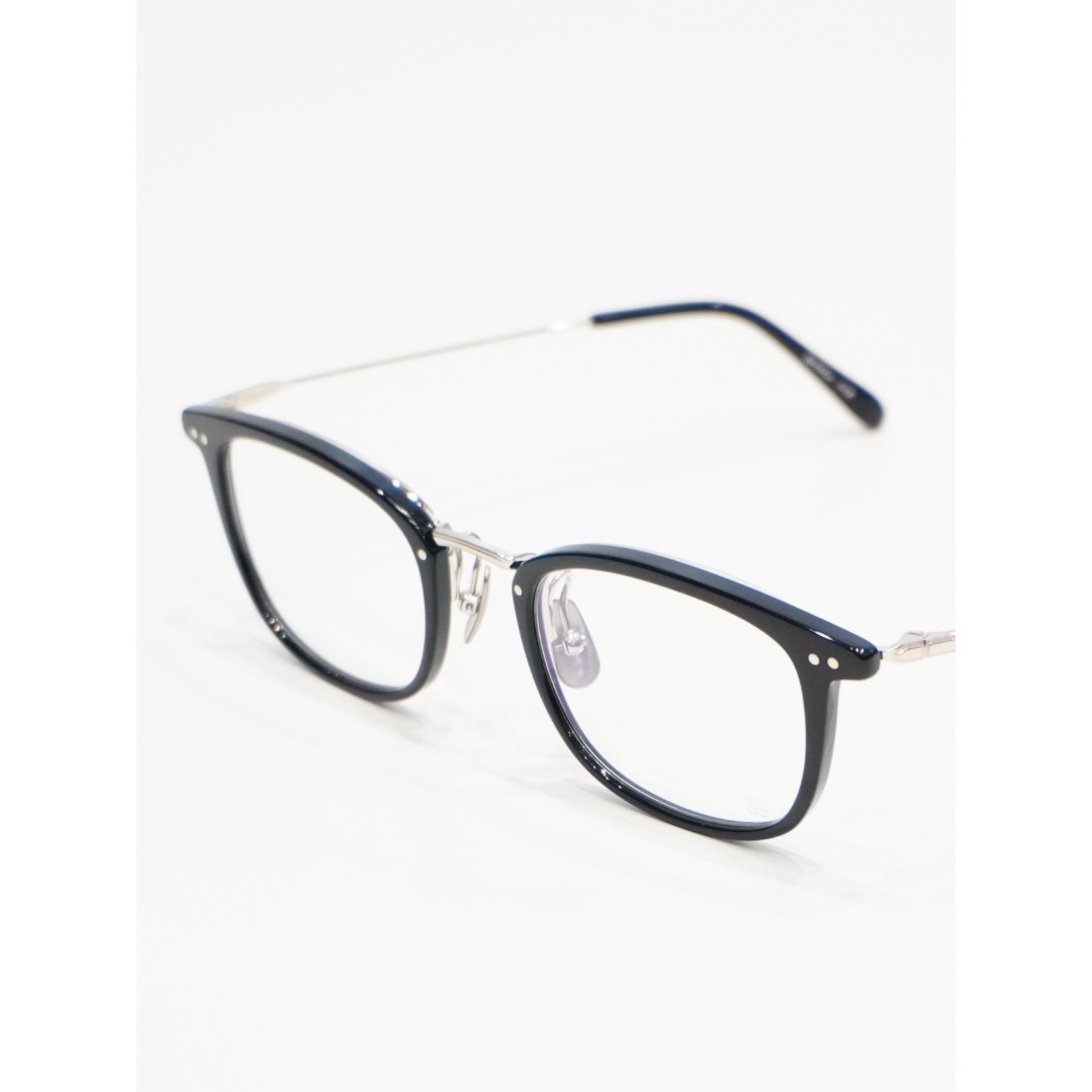【Yellows Plus】WARREN  col.C1W