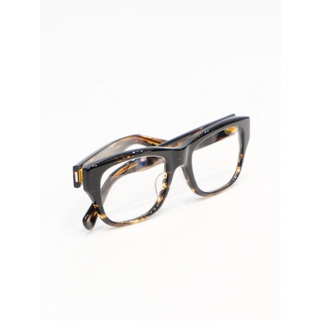 【Oliver Goldsmith】CONSUL-s  col.Bracken