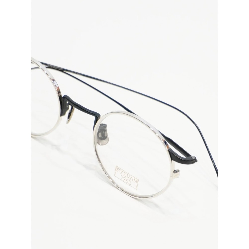 【EYEVAN7285】model：1096  col.800805