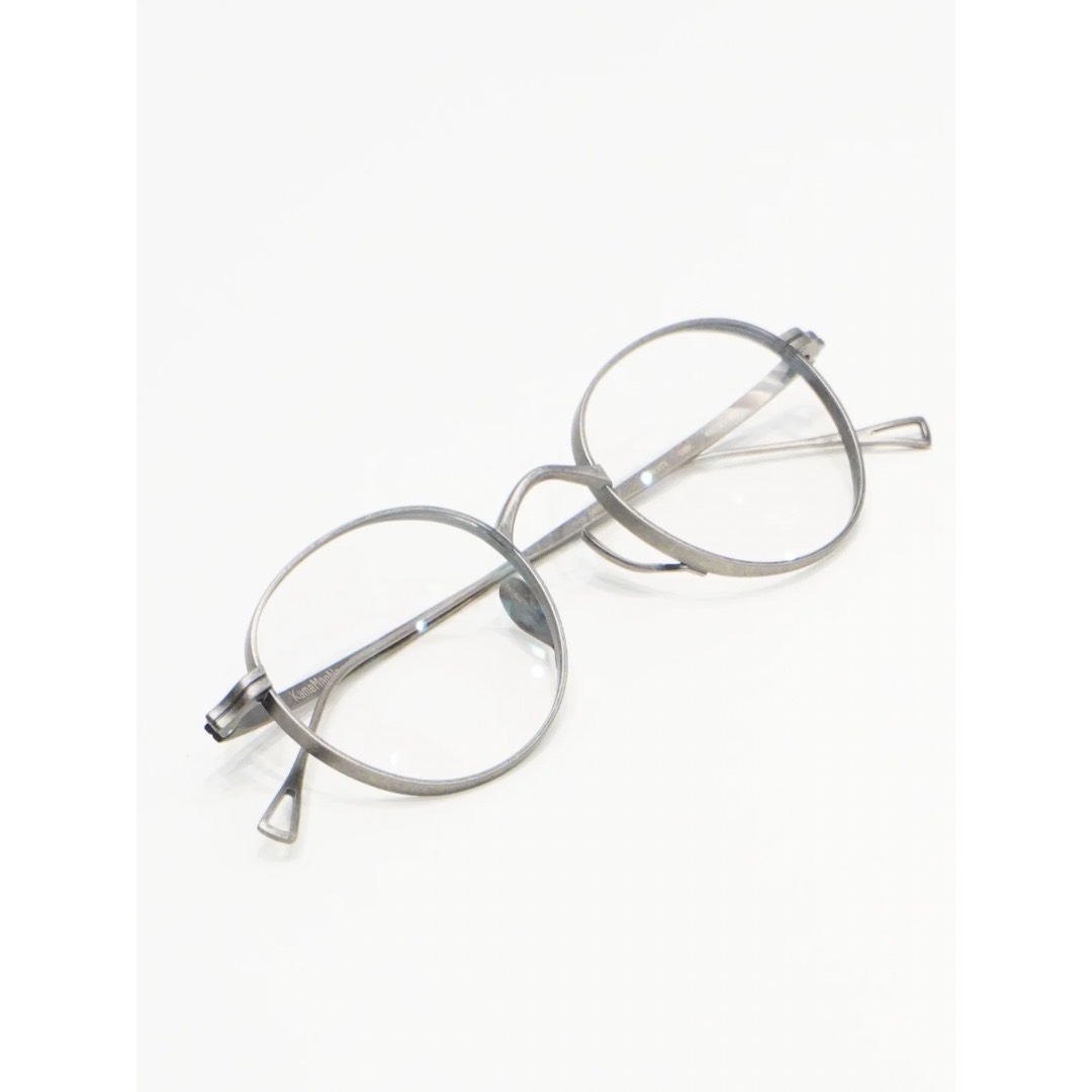 【KameManNen】 KMN-113(48)  col：DBK