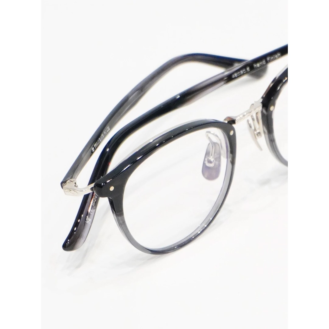 【Yellows Plus/イエローズプラス】NICKY  col：C469