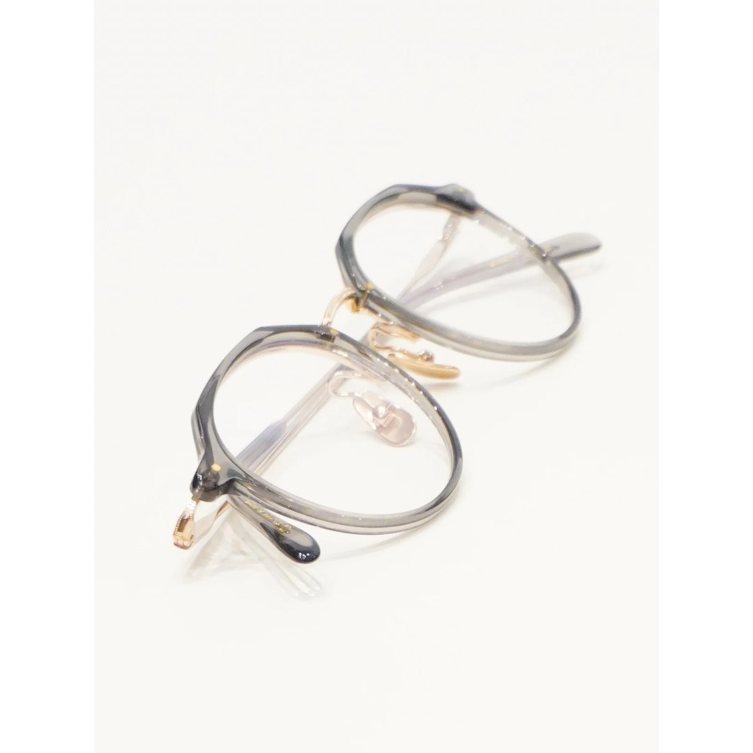 【Yellows Plus/イエローズプラス】SHANON  col：C554