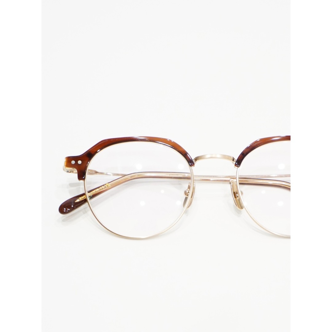 【Yellows Plus】 ABEL II  col.516