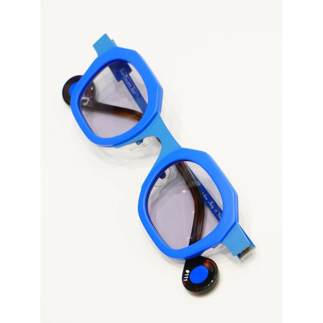 【JEAN PHILIPPE JOLY】Compositeur  col：339