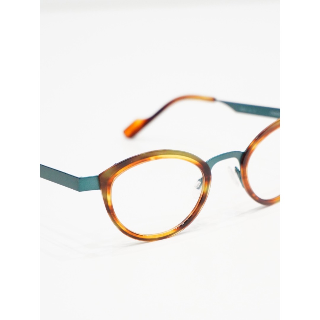 【Anne et Valentin】FOSSETTE  col.24B05