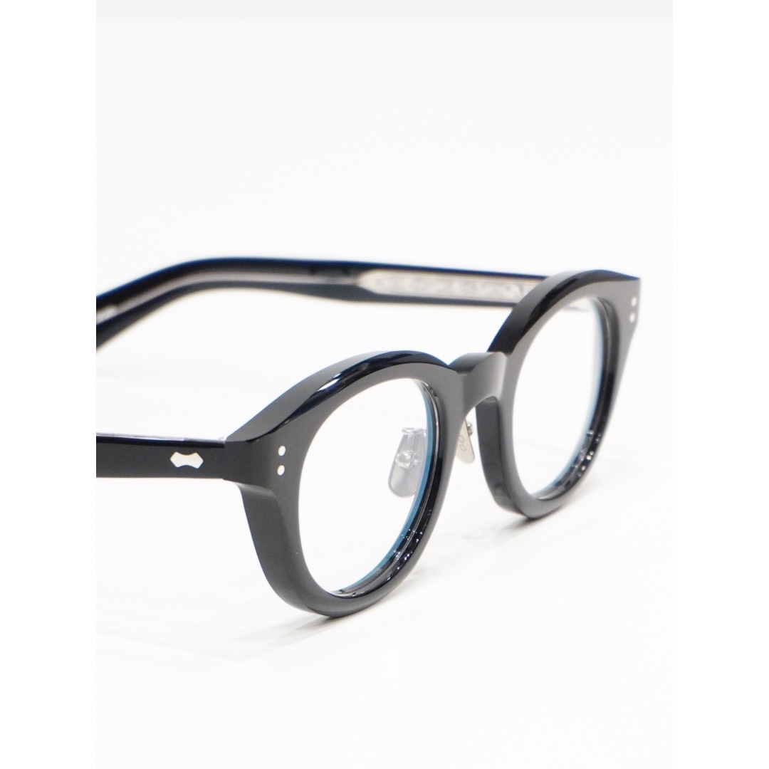 【Yellows Plus】DARREN  col.C1