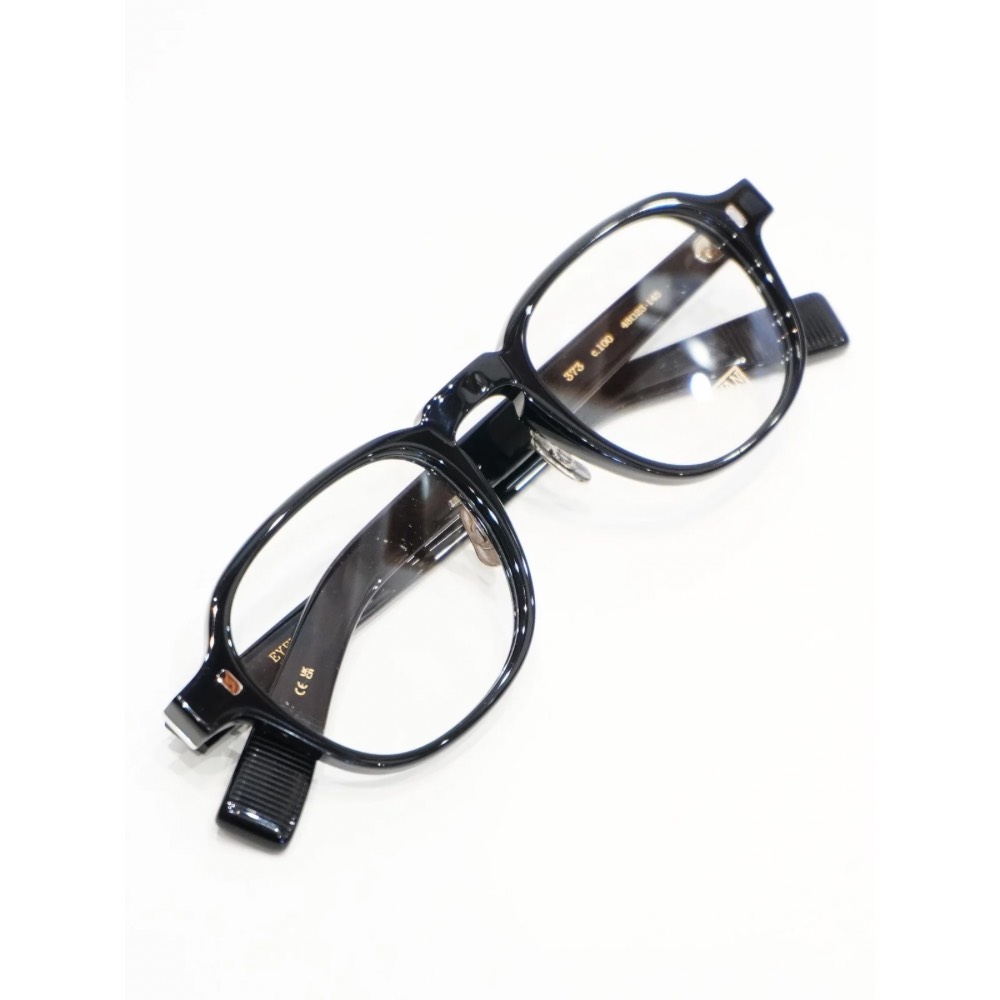 【EYEVAN7285】model：mod.373  col.100