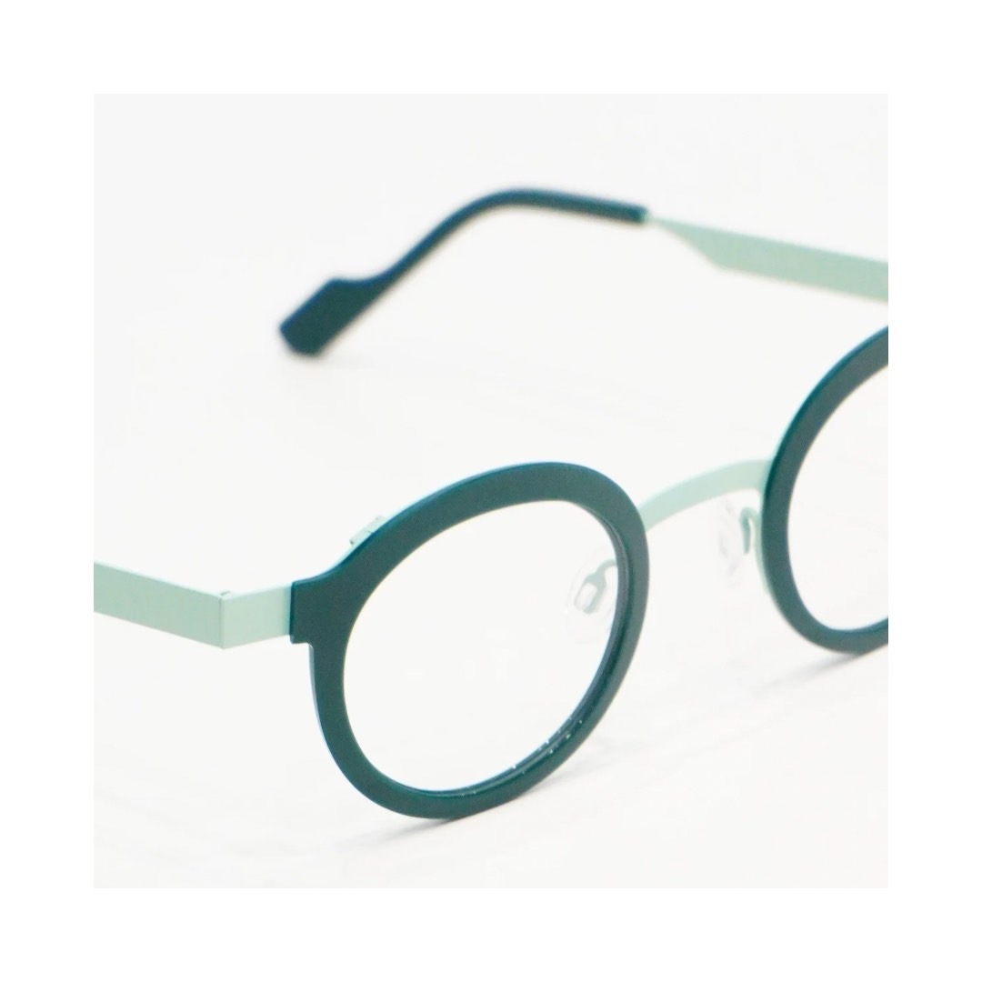 【Anne et Valentin/アンバレンタイン】 FANZINE col:24B07