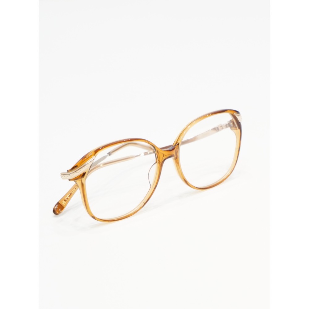 【Yellows Plus】GLENDA  col.C251 / sahara brown