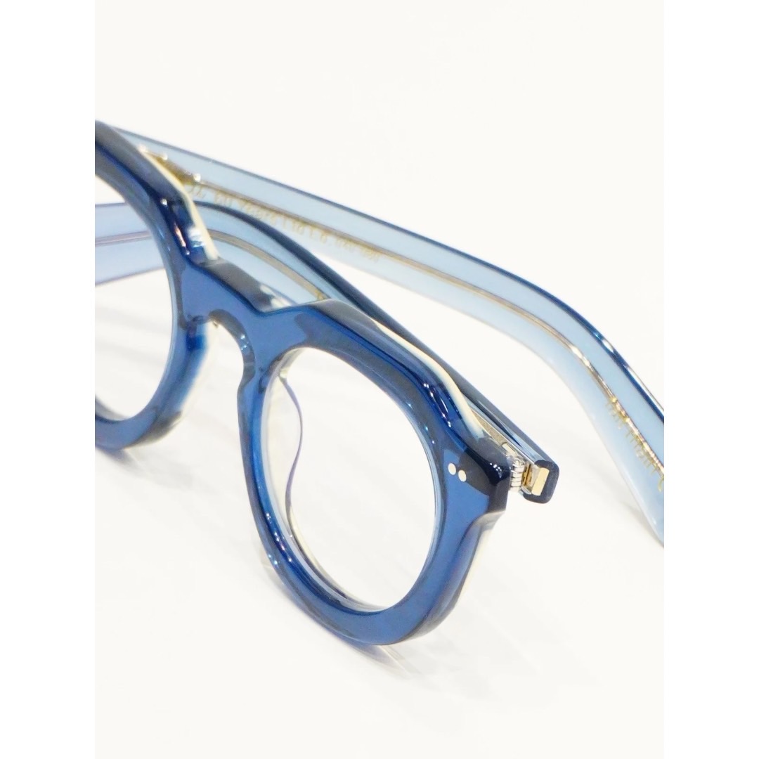 【Lesca/レスカ】TORO-XL Col:LTD25