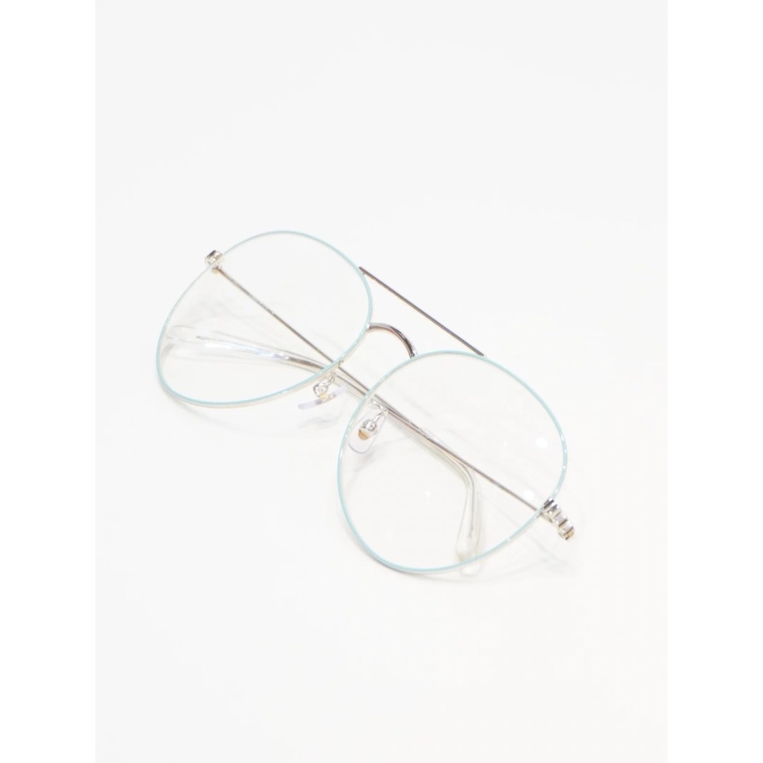 【MEGANE AND ME】URBAN col.MI