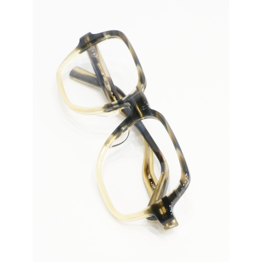 【EYEVAN7285】mod：796  col.359