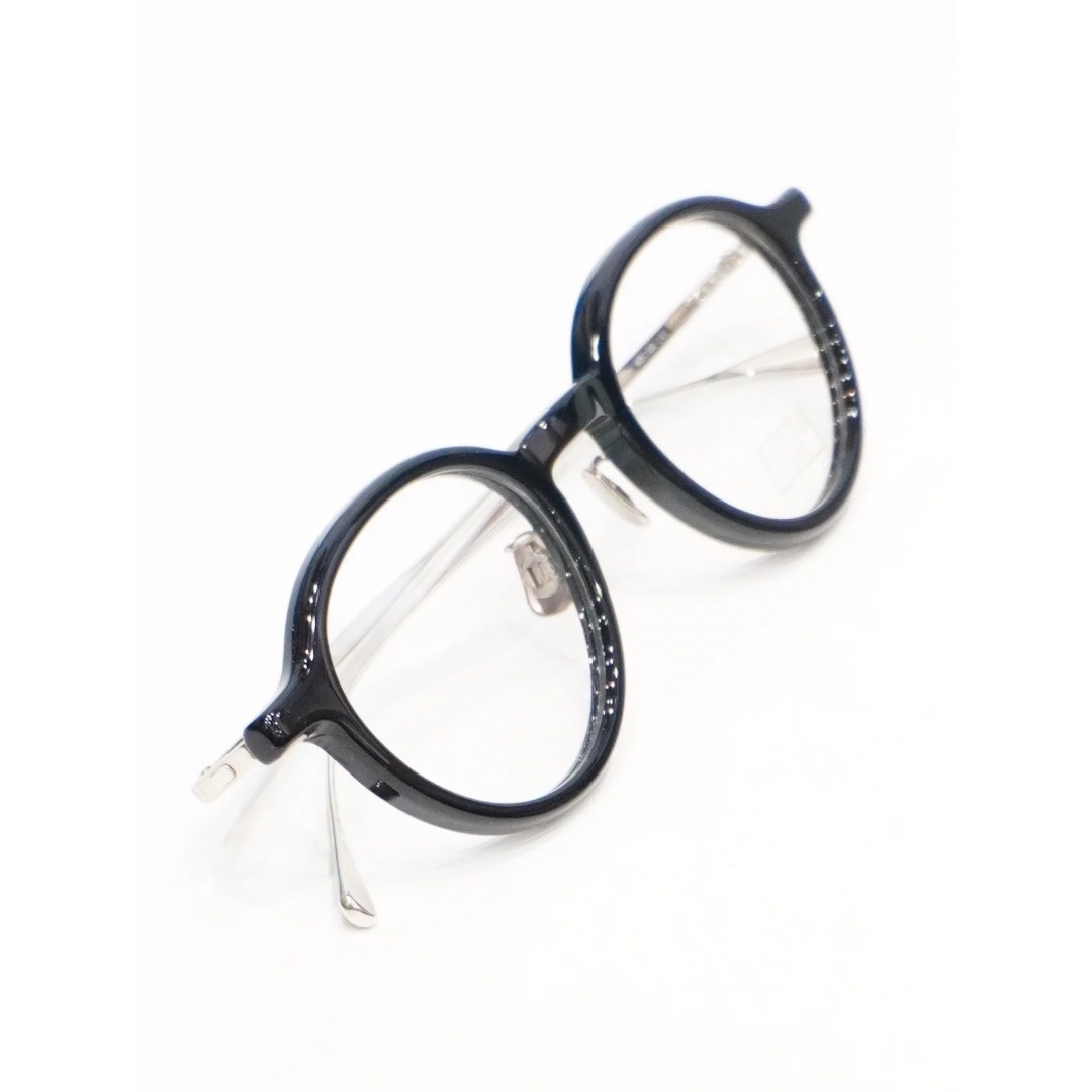 【EYEVAN7285】 model：422  col.100800