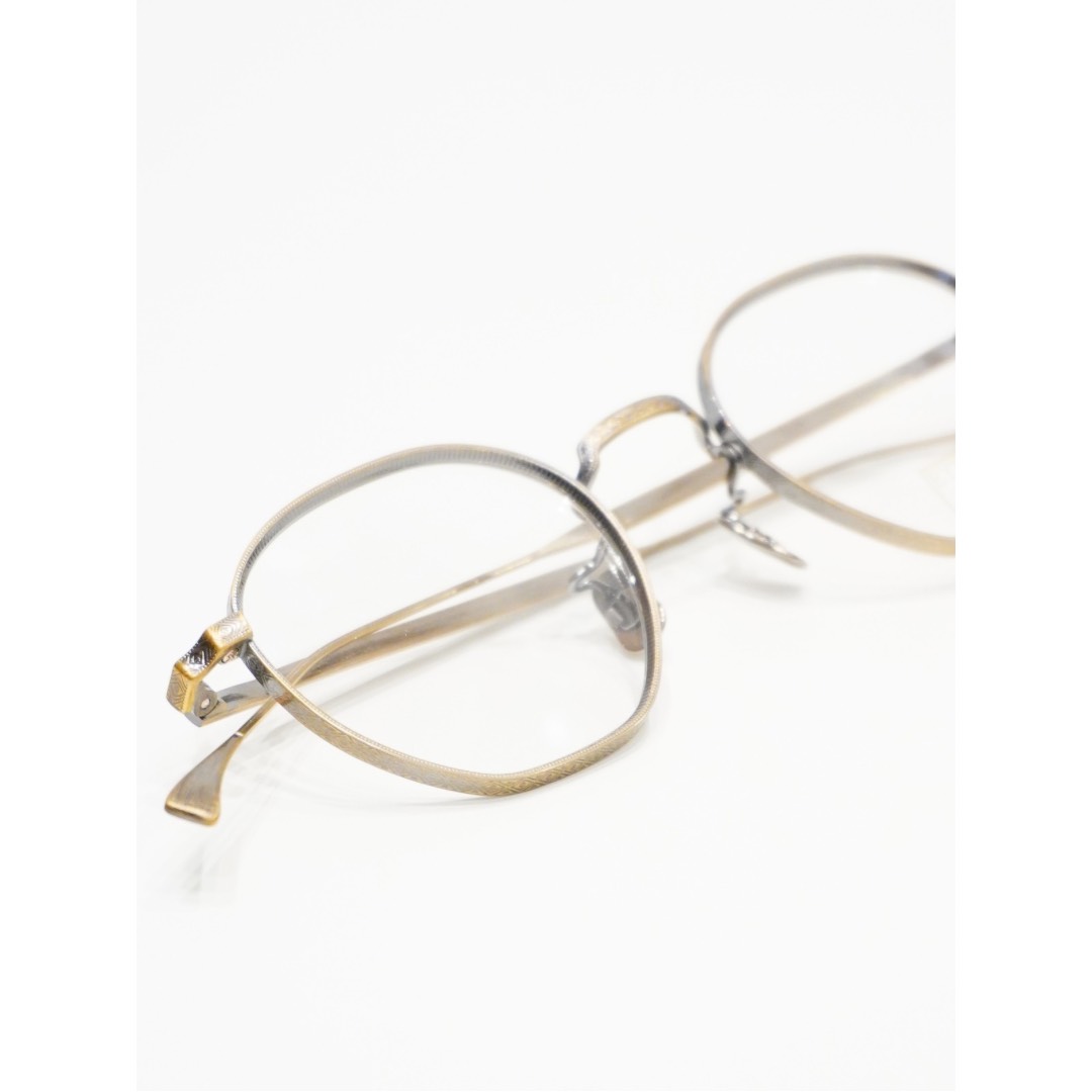 【EYEVAN7285】mod.16 col.901