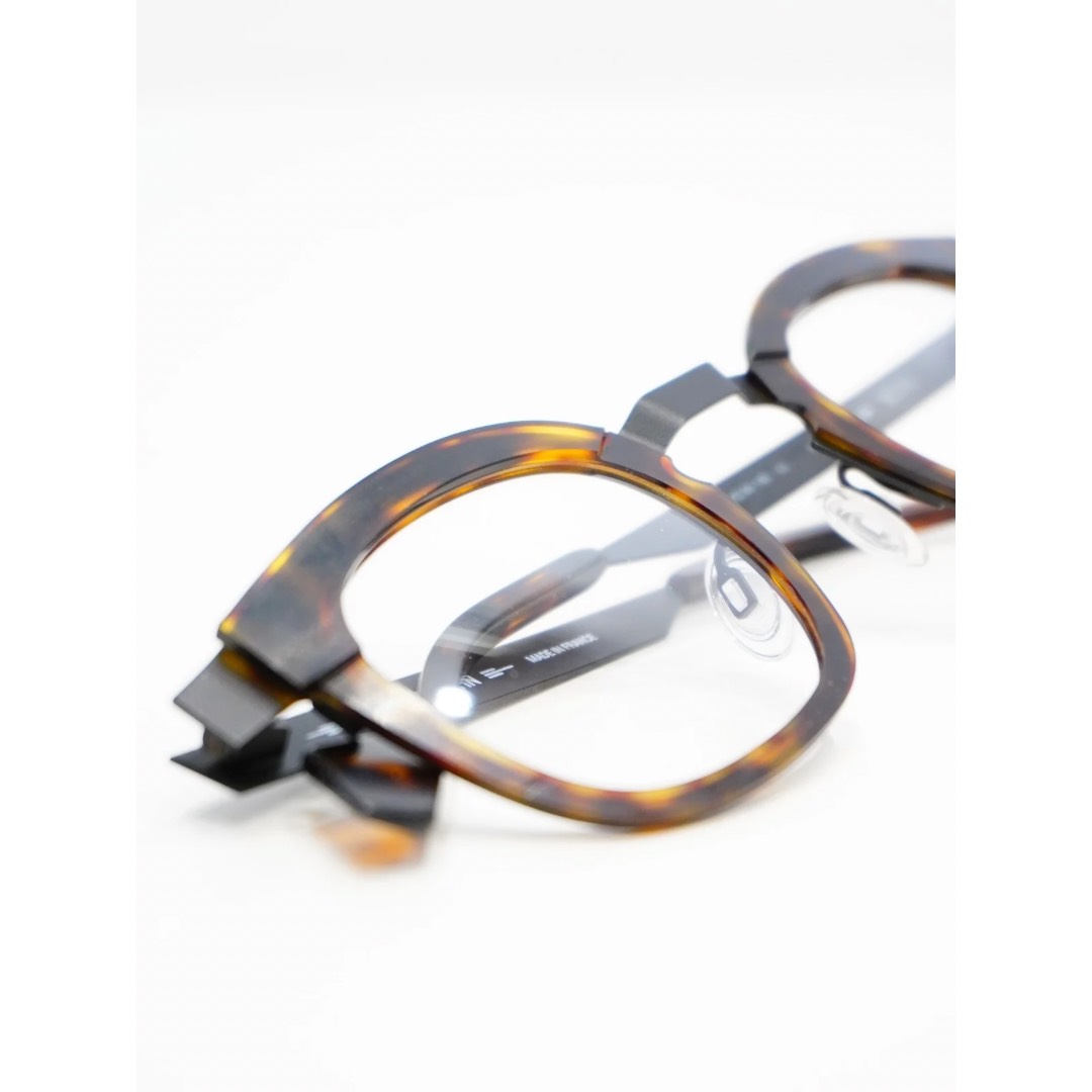 【Anne et Valentin/アンバレンタイン】model：OWEN col.9C16