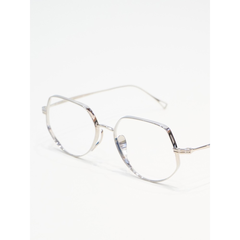 【KameManNen】model：KMN-3006  col.TS