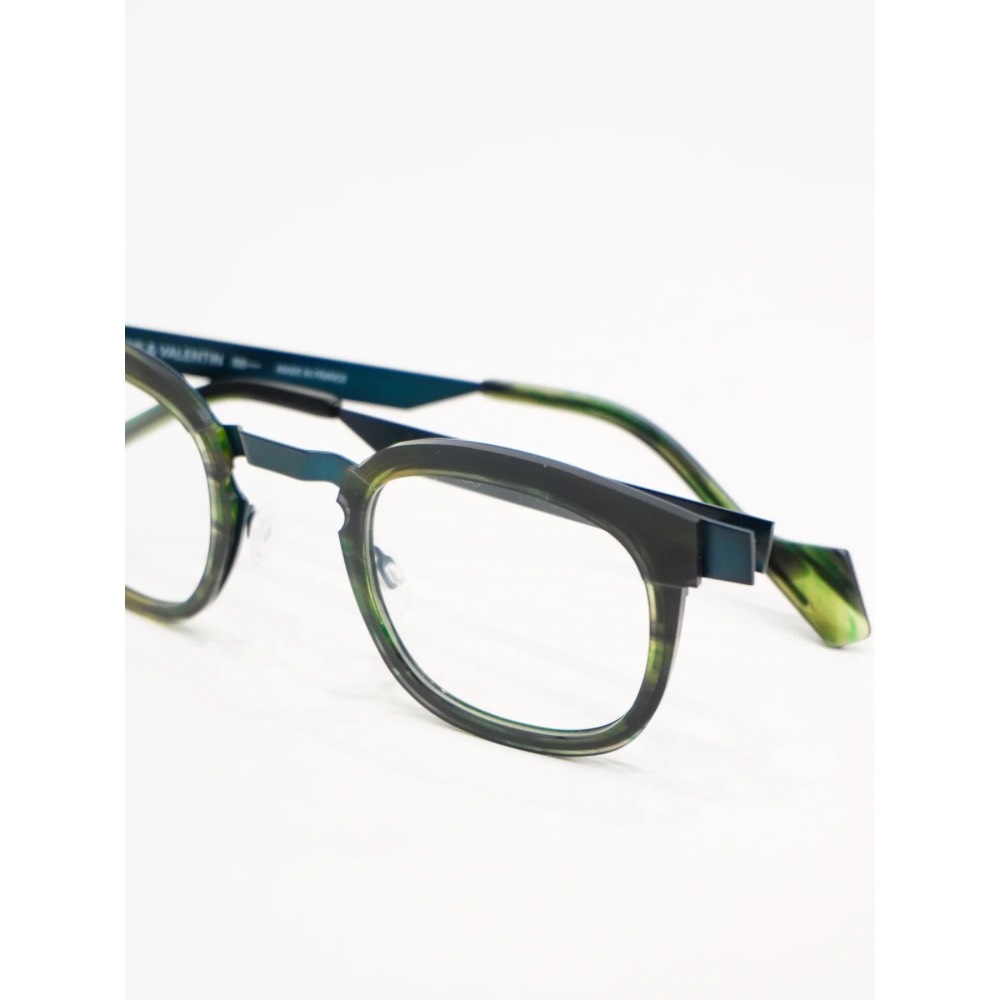 【Anne et Valentin】model：OWEN  col.24C53