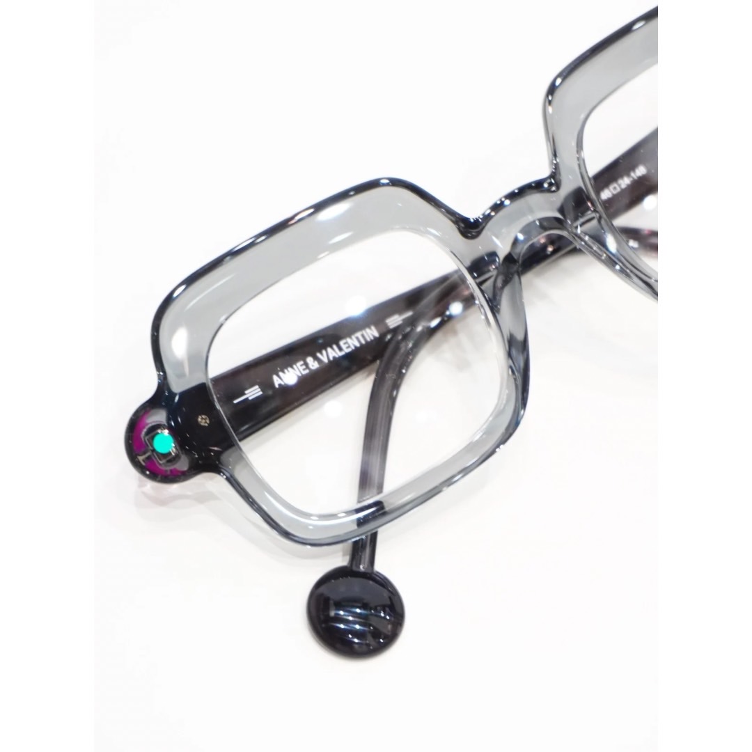 【Anne et Valentin/アンバレンタイン】 model:BIM col:24A15