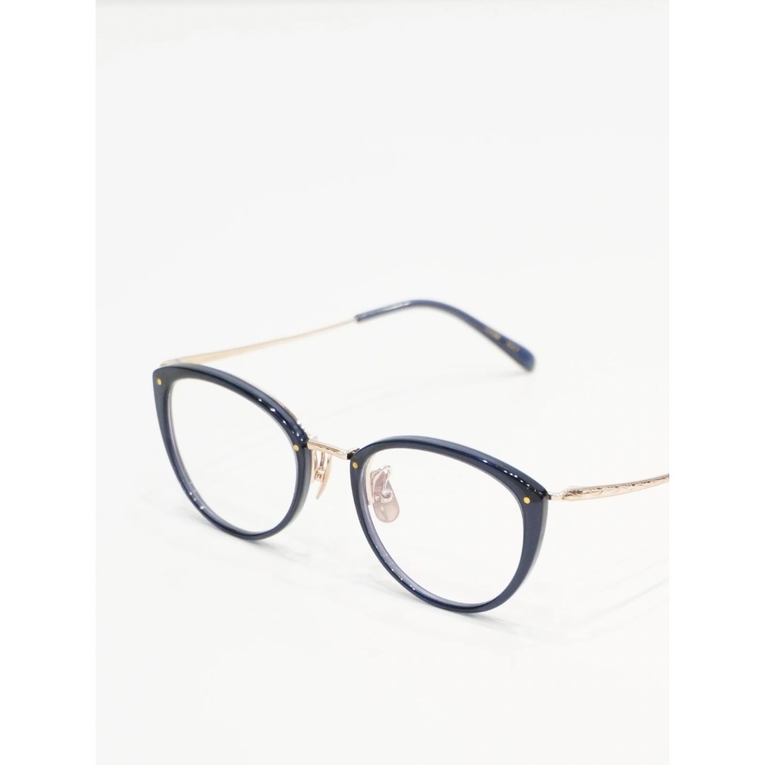 【Yellows Plus/イエローズプラス】LORAINE  col：C557