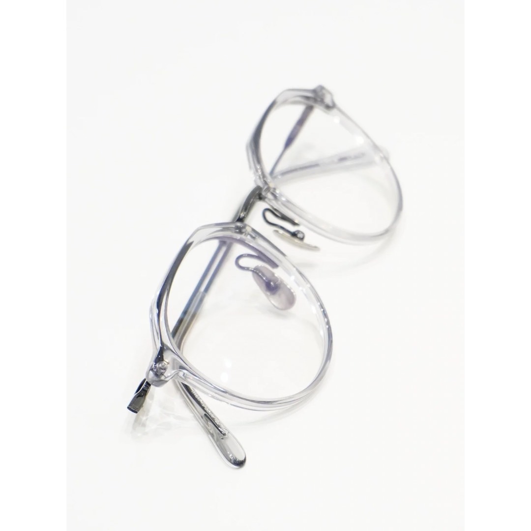 【Yellows Plus/イエローズプラス】SHANON col:C490