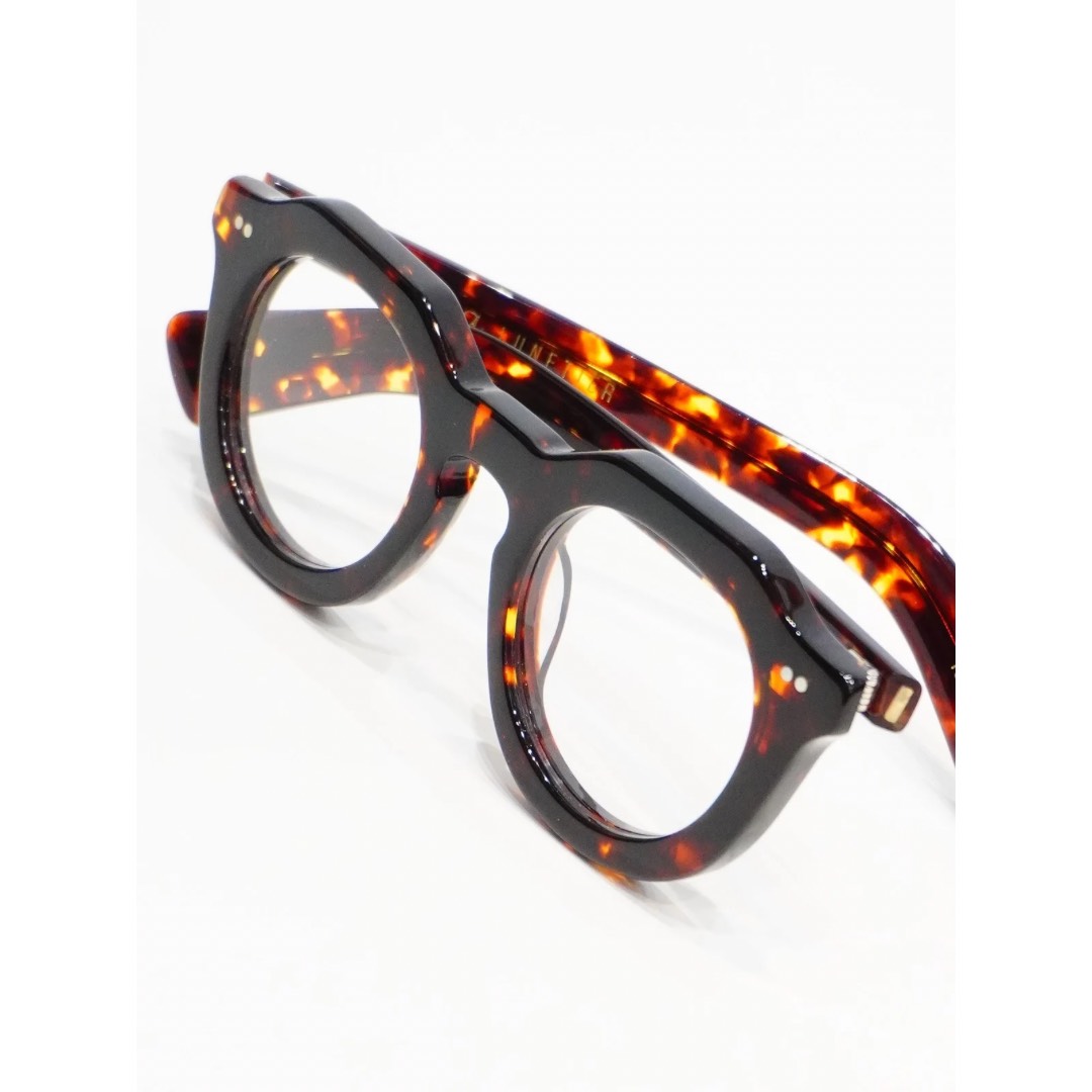 【Lesca】TORO col.424