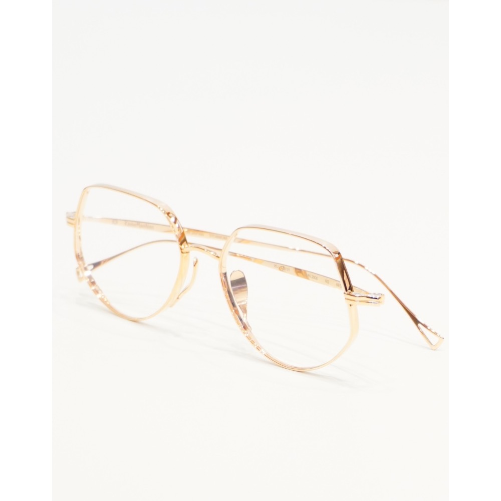 【KameManNen】 KMN-3006  col.RG