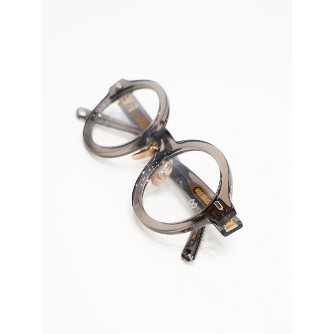 【OG×OLIVER GOLDSMITH】Re:SHEPPERTON 45  col.C.GR