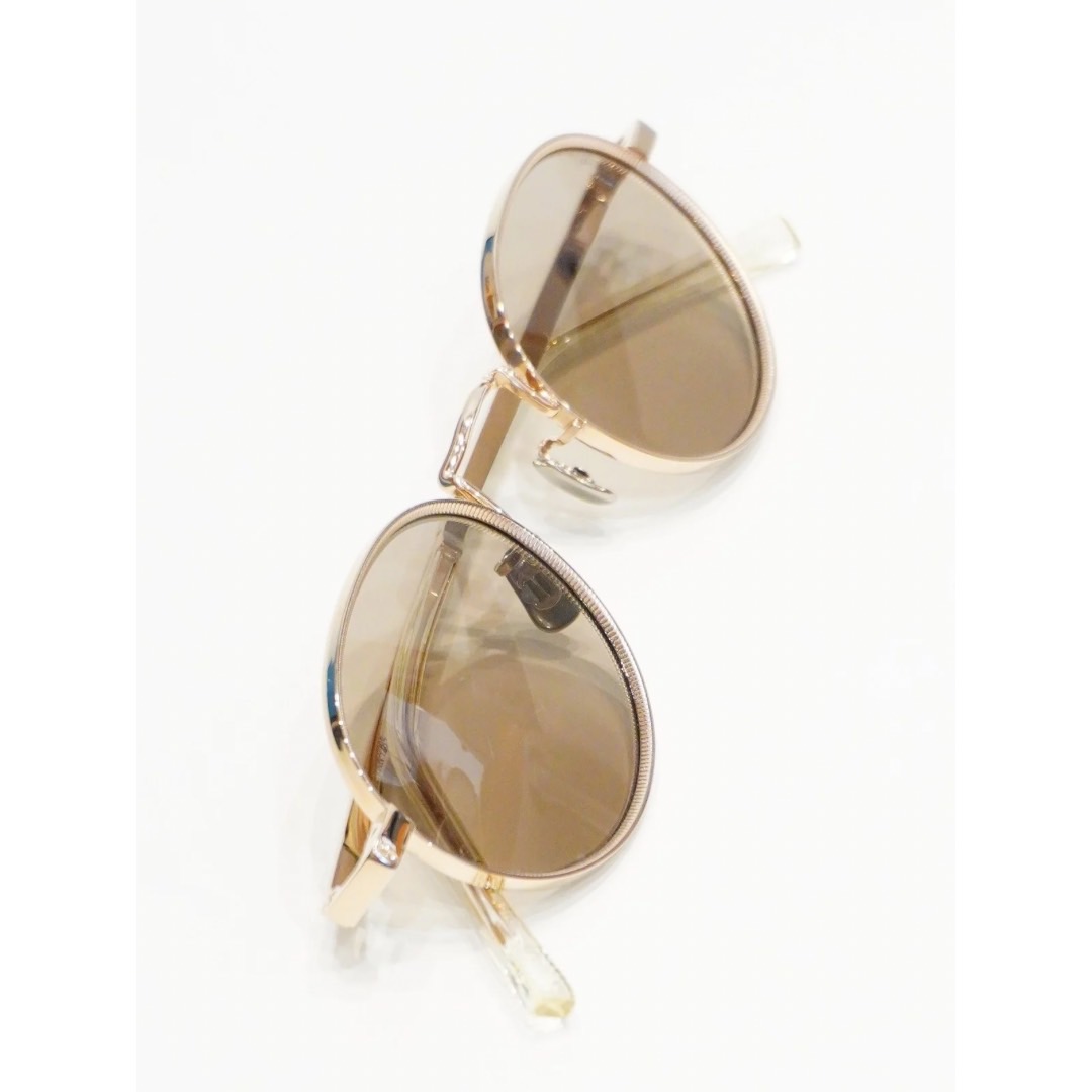 【EYEVAN7285 / アイヴァン7285 】mod:1006 col:902