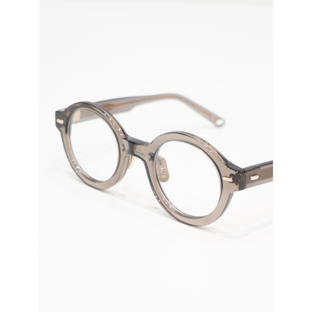 【OG×OLIVER GOLDSMITH】Re:SHEPPERTON 45 col.C.GREY