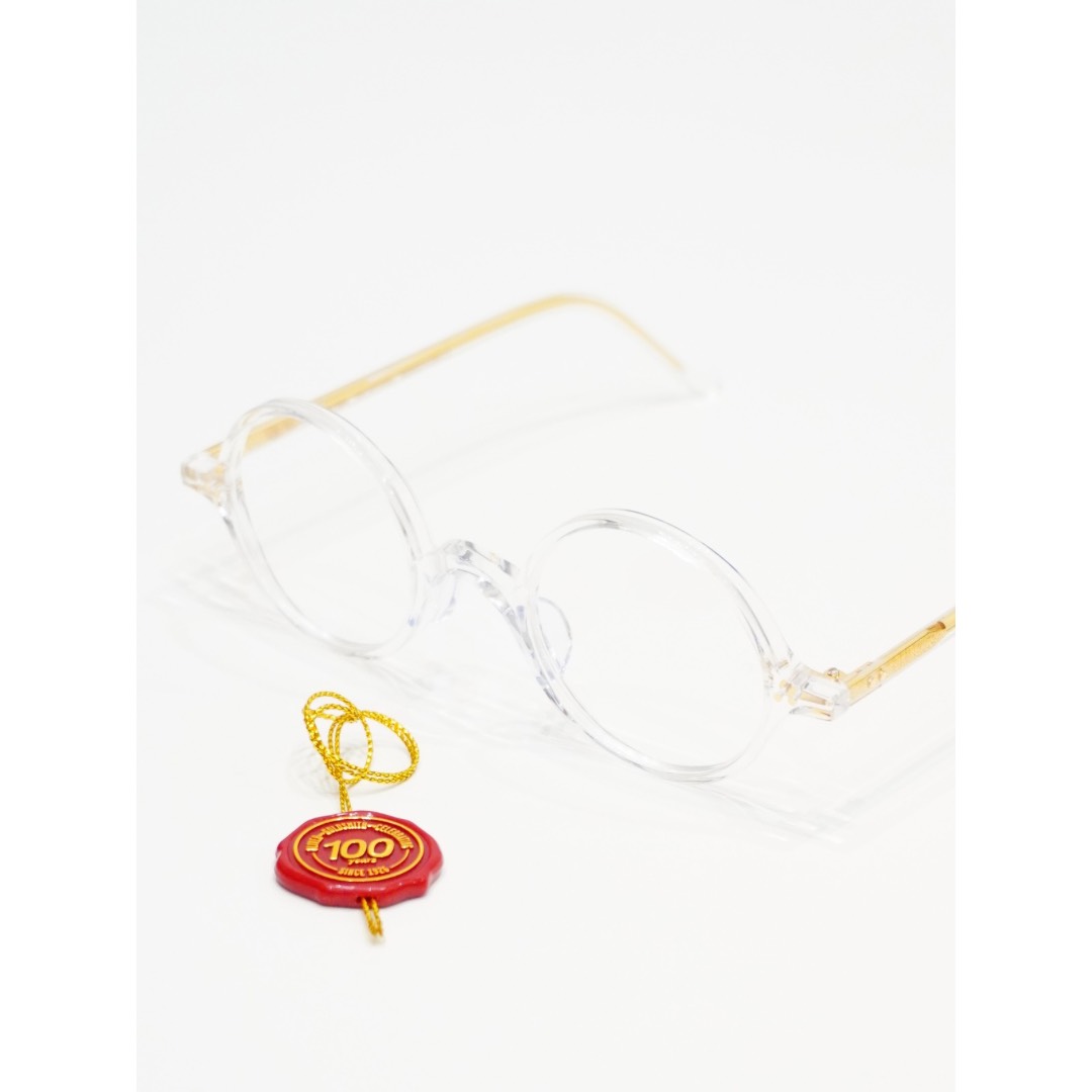 【Oliver Goldsmith】ELFIN col.ICE 数量限定