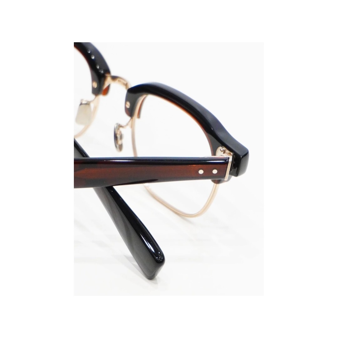 【EYEVAN7285 】 model：649 col：357819